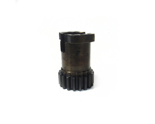 Колесо зубчасте ПД-10 (бендикс) 50-1024092-2