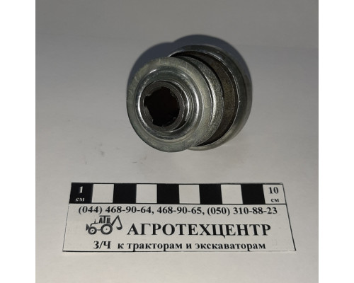 Привод стартера ПД-10, П-350
