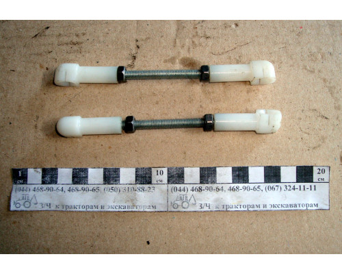 Тяга карбюратора ПД Д-24С15