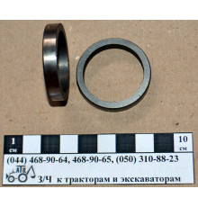 Сідло клапана впускного (Б) Д-144, Д-21 Д37М-1003021-Б2