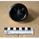 Амперметр 30 амперів Т-40, МТЗ АП-110