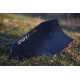 Відвал Текреne для плуга ПЛН 3-3,5 (5,35) циліндричний