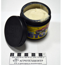 Паста для рук Автомайстер 550 г