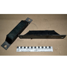 Подушка двигуна Т-150 150.00.73