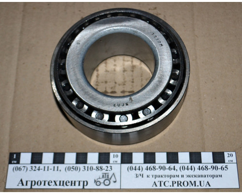 Підшипник 7712 МТЗ-1221