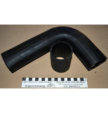 Комплект патрубків  радіатору МТЗ-1221 1220-1303004-01