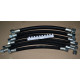 РВД D16 S32 L-1.0м 