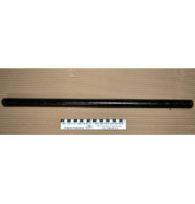 Вал керування гальмами МТЗ 50-3503015