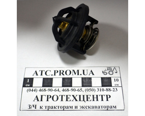 Термостат МТЗ-320 9195.092