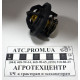 Термостат МТЗ-320 9195.092