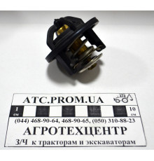Термостат МТЗ-320 9195.092