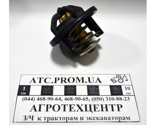 Термостат МТЗ-320 9195.092