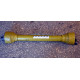 Вал карданний с/х (ГАЗ) 8шл.х8шл (L=800-1200)