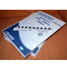 Каталог МТЗ-1025, МТЗ-1025.2, МТЗ-1025.3