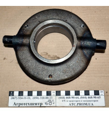Витискний підшипник ЮМЗ-80 у зборі 45-1604065