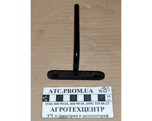 Кронштейн дзеркала внутрішнього МТЗ 80п-8201025
