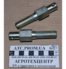 Болт вушка ВОМ МТЗ 70-4216048