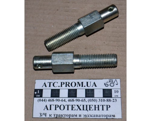 Болт вушка ВОМ МТЗ 70-4216048