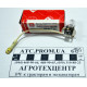 Лампа головного світла H3 12 V 70 W
