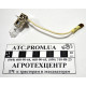 Лампа головного світла H3 12 V 70 W
