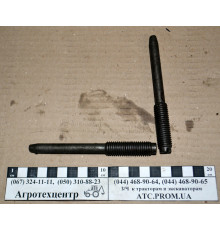 Гвинт склянки ЮМЗ 36-1701106