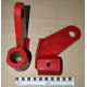Головка косарки (Польща) 5036020080