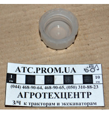 Пробка розширювального бачка МТЗ 80П-1311011