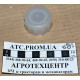 Пробка розширювального бачка МТЗ 80П-1311011