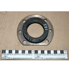 Гніздо Т-25Ф КПП 25Ф.37.167