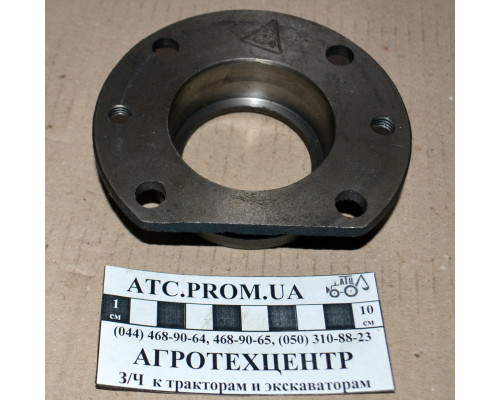Гніздо Т-25Ф КПП 25Ф.37.167