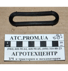 Прокладка скла гідробака МТЗ 85-4608086