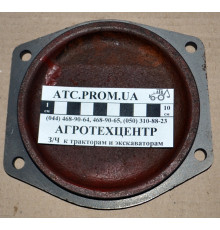 Кришка фільтра гідробака МТЗ 85-4608022